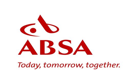 absa personal loans
